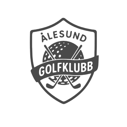 Ålesund Golfklubb