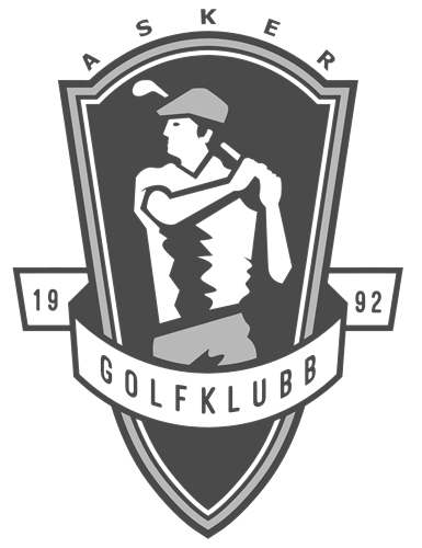 Asker Golfklubb