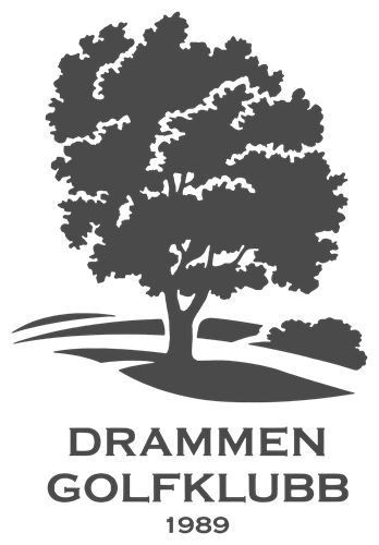 Drammen Golfklubb
