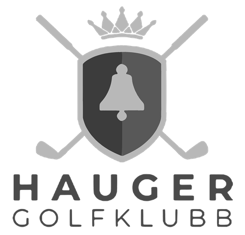 Hauger Golfklubb