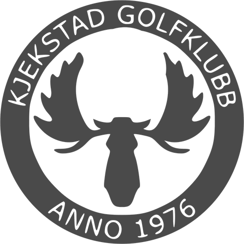 Kjekstad Golfklubb