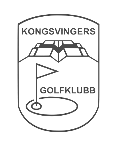 Kongsvinger Golfklubb