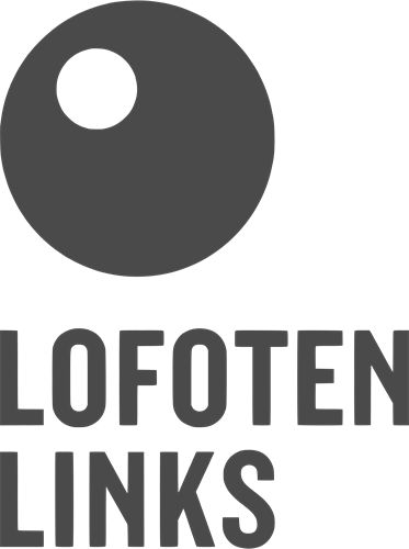 Lofoten Links