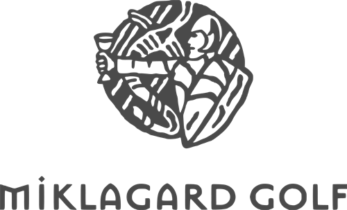 Miklagard Golf