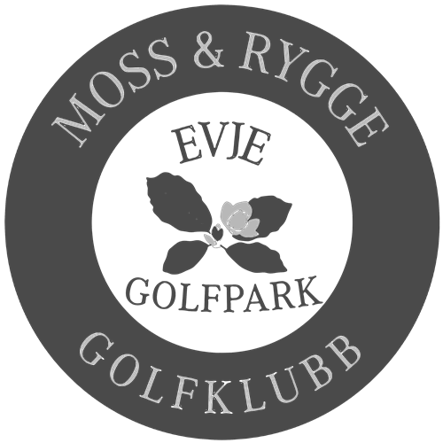 Moss og Rygge Golfklubb
