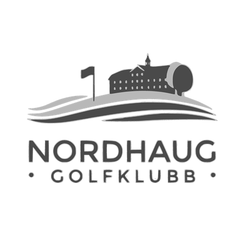 Nordhaug Golfklubb