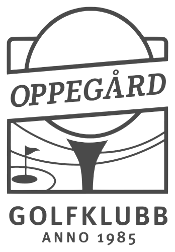 Oppegård Golfklubb