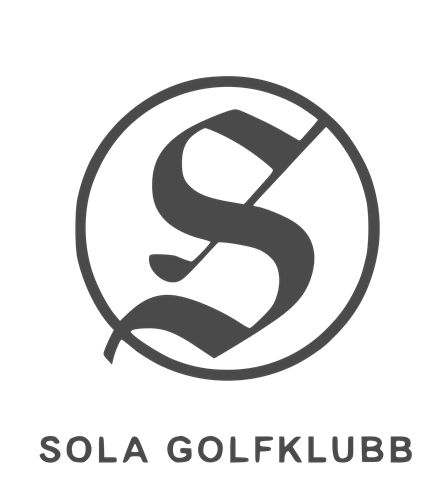 Sola GK