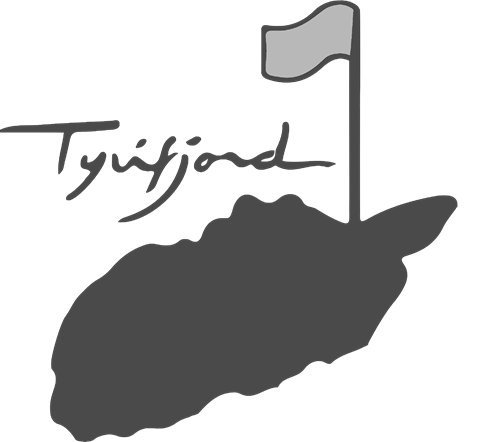 Tyrifjord Golfklubb
