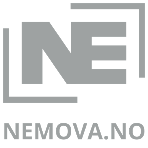 Nemova.no